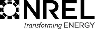 nrel logo