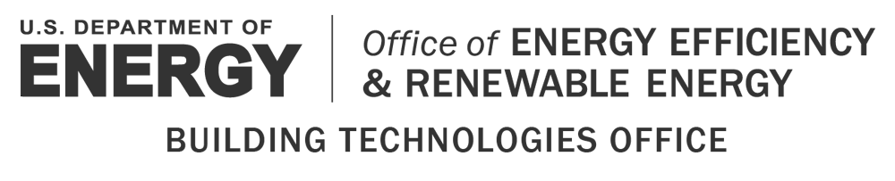 bto logo