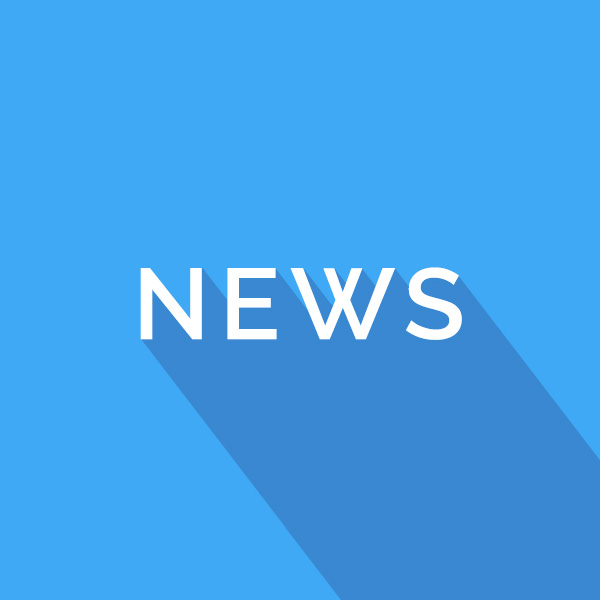 news placeholder